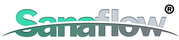 Sanaflow