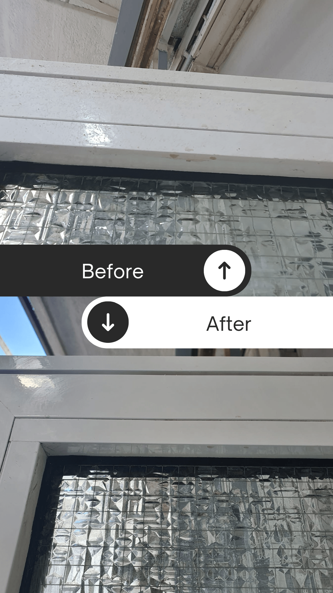 Kleberentferner extra stark für Etiketten, Aufkleber, Klebereste – Entfernt hartnäckige Verschmutzungen schonend - Sanaflow - Kleberentferner Extra Stark