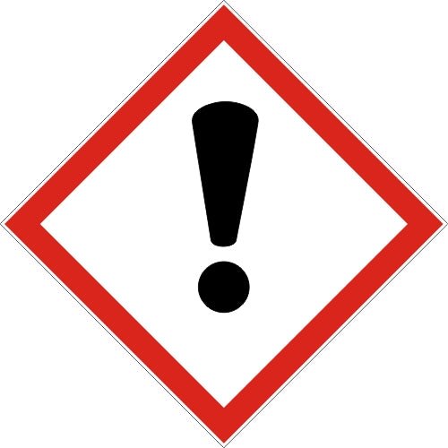 White Musk Sanaflow Raumduft Diffuser – Langanhaltender, natürlicher Duft - Sanaflow - Geruchsentferner